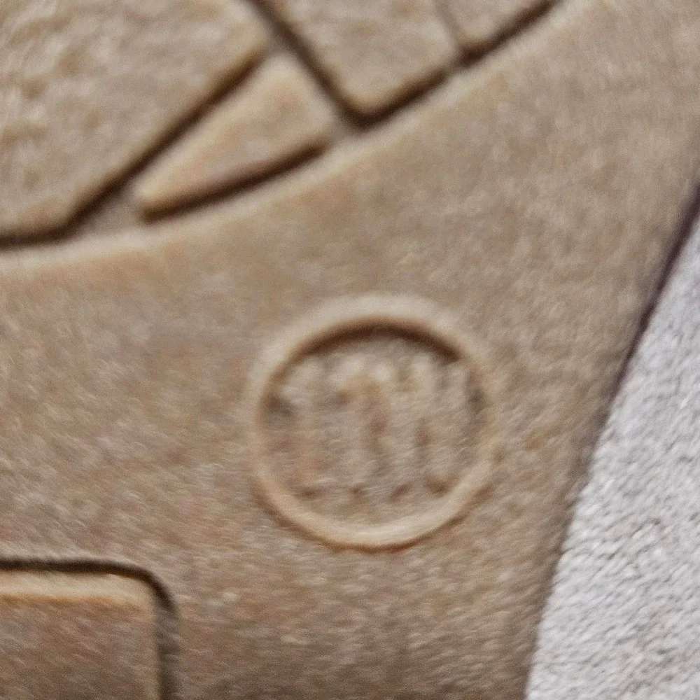 N/A 11w loafers